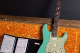 Fender Custom Shop 62-63 Stratocaster Journeyman Relic Sea Foam Green.jpg